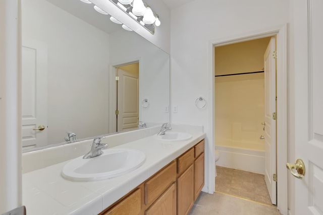 170 Nantucket Way, Yuba City, CA 95993