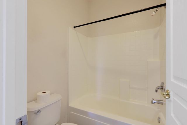 170 Nantucket Way, Yuba City, CA 95993