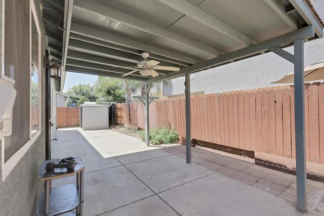 170 Nantucket Way, Yuba City, CA 95993