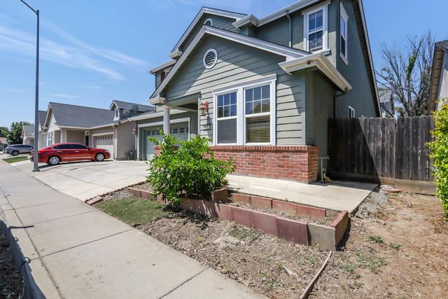 170 Nantucket Way, Yuba City, CA 95993