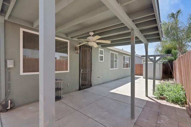 170 Nantucket Way, Yuba City, CA 95993