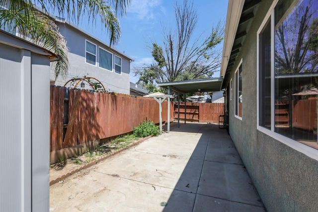 170 Nantucket Way, Yuba City, CA 95993