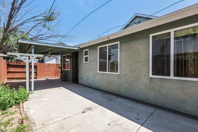 170 Nantucket Way, Yuba City, CA 95993