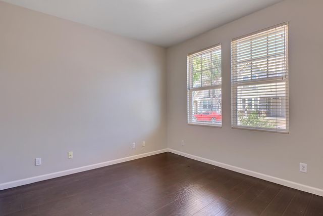 170 Nantucket Way, Yuba City, CA 95993