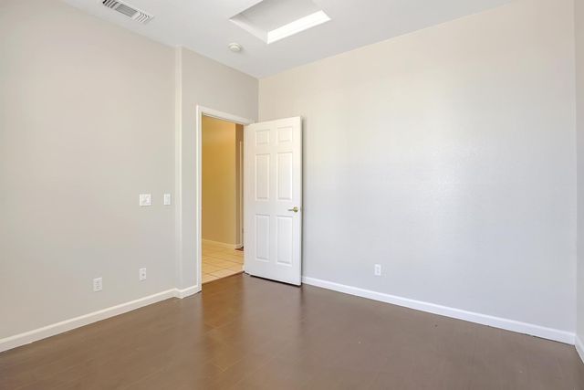 170 Nantucket Way, Yuba City, CA 95993