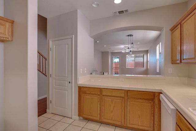 170 Nantucket Way, Yuba City, CA 95993