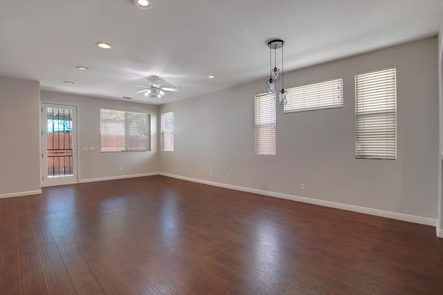 170 Nantucket Way, Yuba City, CA 95993