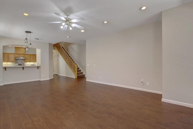 170 Nantucket Way, Yuba City, CA 95993