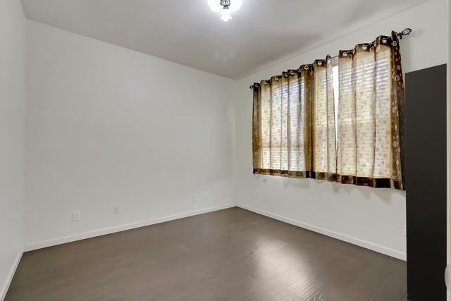 170 Nantucket Way, Yuba City, CA 95993