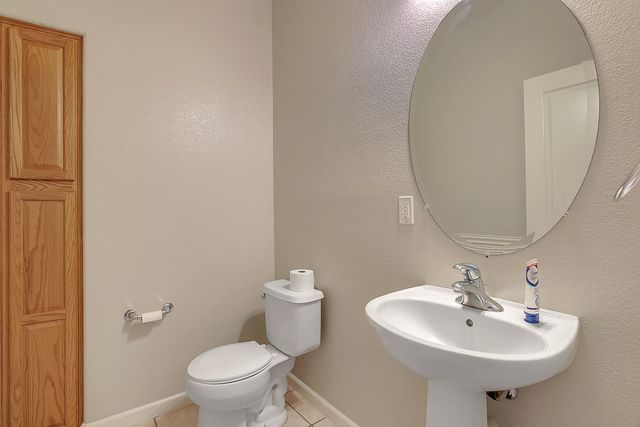 170 Nantucket Way, Yuba City, CA 95993