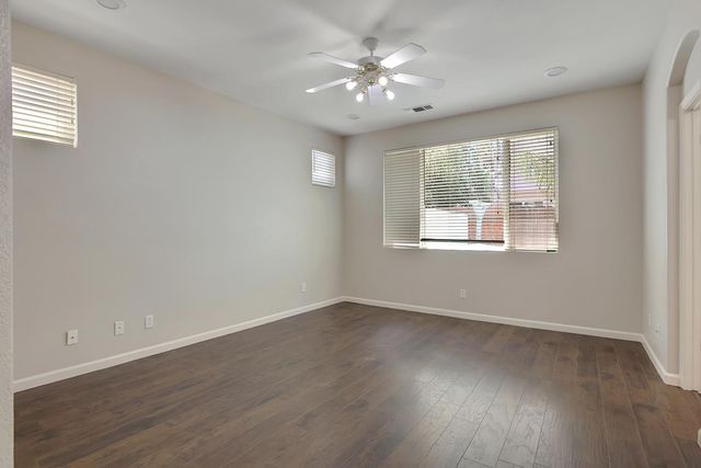 170 Nantucket Way, Yuba City, CA 95993