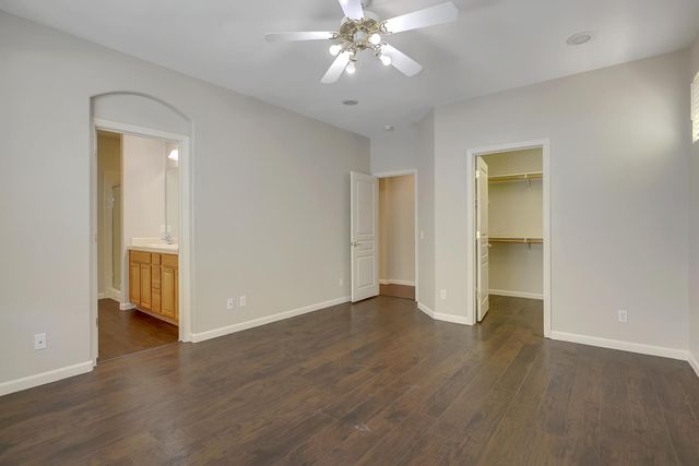 170 Nantucket Way, Yuba City, CA 95993