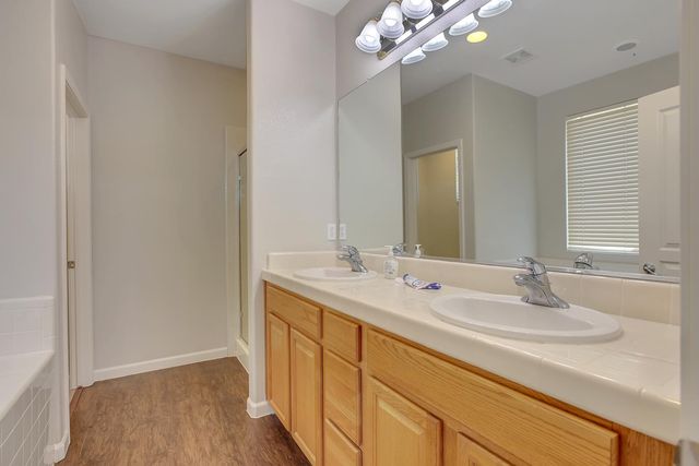 170 Nantucket Way, Yuba City, CA 95993