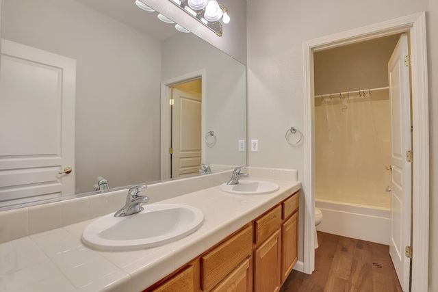 170 Nantucket Way, Yuba City, CA 95993