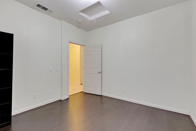 170 Nantucket Way, Yuba City, CA 95993