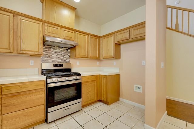 170 Nantucket Way, Yuba City, CA 95993