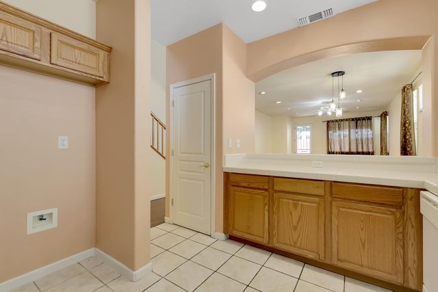 170 Nantucket Way, Yuba City, CA 95993