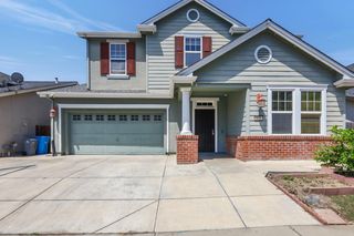 170 Nantucket Way, Yuba City, CA 95993