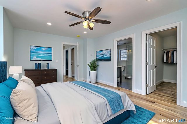 109 Green Meadow Road, Milford, CT 06461