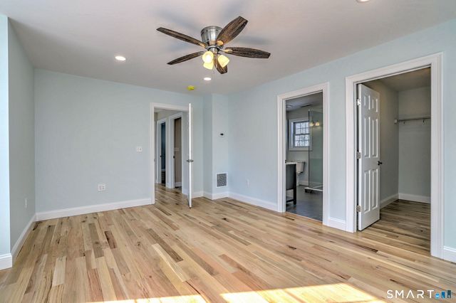 109 Green Meadow Road, Milford, CT 06461