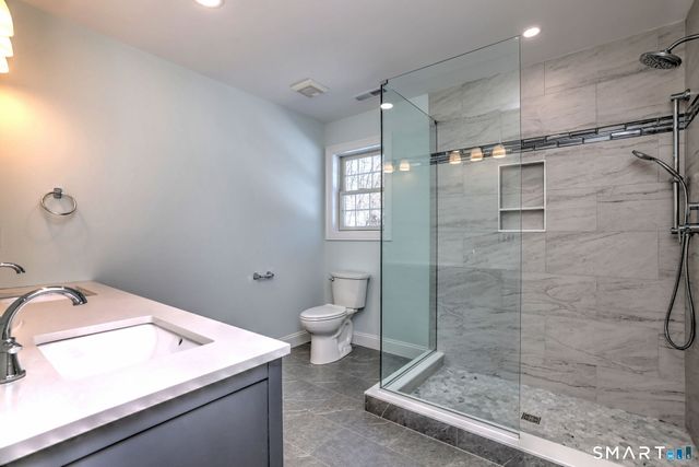 109 Green Meadow Road, Milford, CT 06461