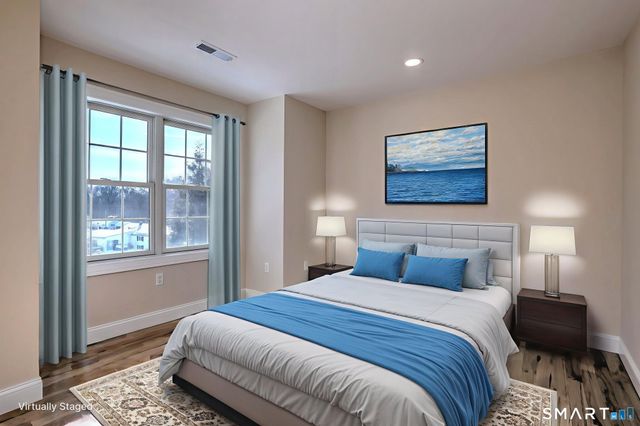 109 Green Meadow Road, Milford, CT 06461