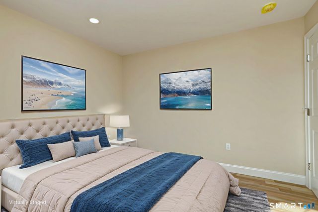 109 Green Meadow Road, Milford, CT 06461