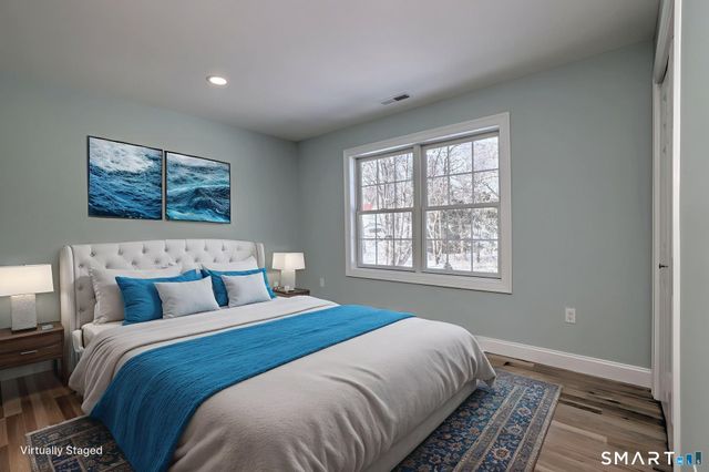 109 Green Meadow Road, Milford, CT 06461