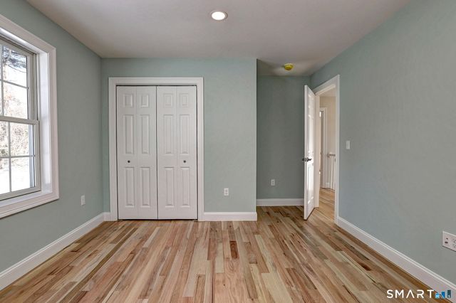 109 Green Meadow Road, Milford, CT 06461