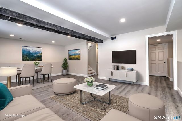 109 Green Meadow Road, Milford, CT 06461