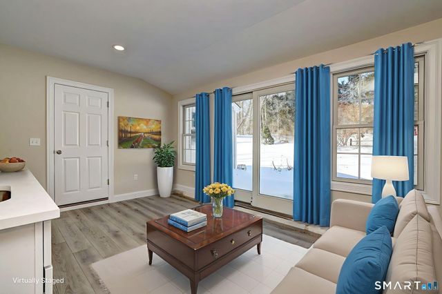 109 Green Meadow Road, Milford, CT 06461