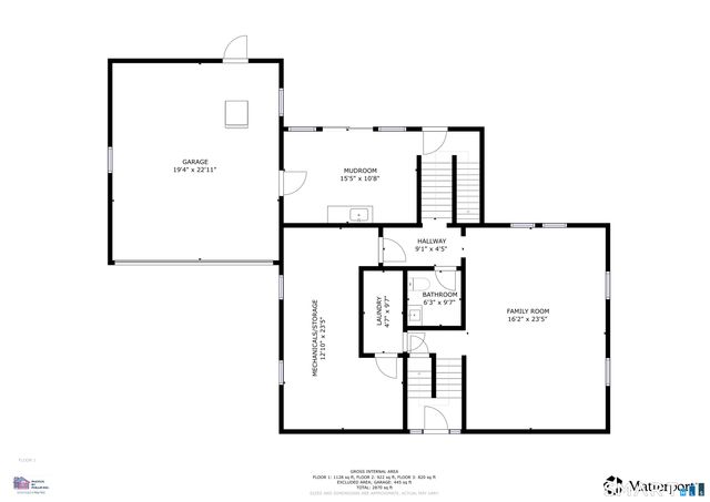 109 Green Meadow Road, Milford, CT 06461