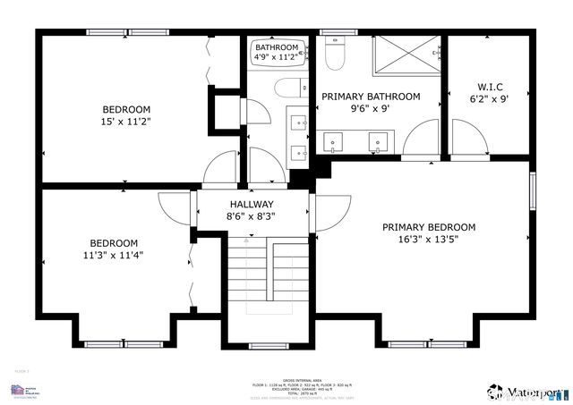 109 Green Meadow Road, Milford, CT 06461