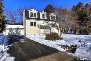 109 Green Meadow Road, Milford, CT 06461