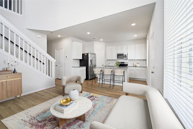 500 Municipal DR 301, Leander, TX 78641