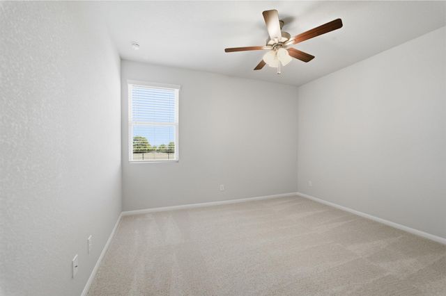 500 Municipal DR 301, Leander, TX 78641