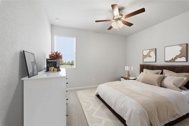 500 Municipal DR 301, Leander, TX 78641