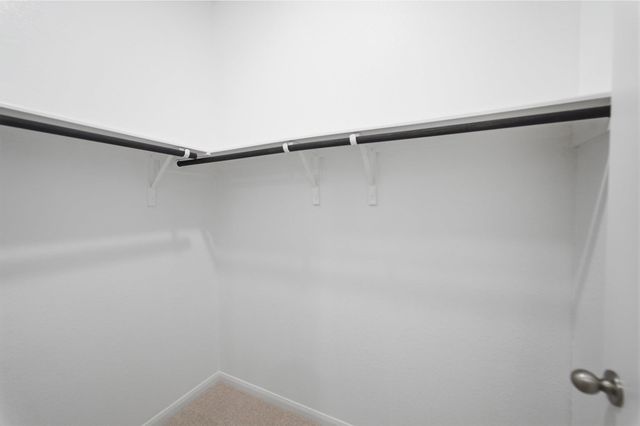 500 Municipal DR 301, Leander, TX 78641