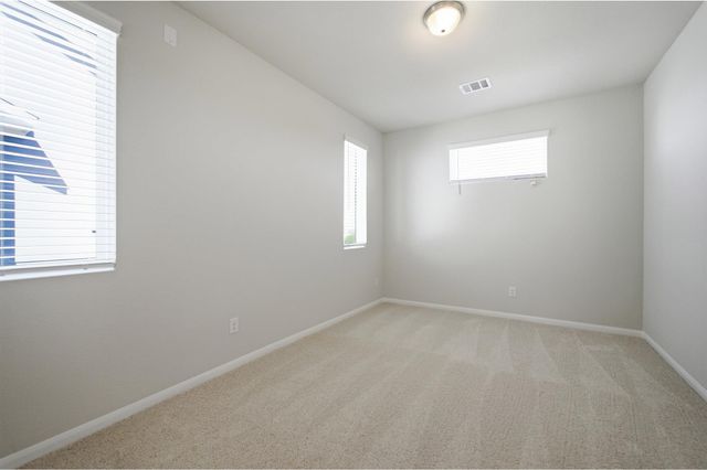 500 Municipal DR 301, Leander, TX 78641