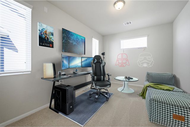 500 Municipal DR 301, Leander, TX 78641