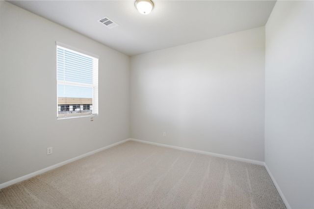 500 Municipal DR 301, Leander, TX 78641