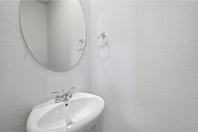 500 Municipal DR 301, Leander, TX 78641