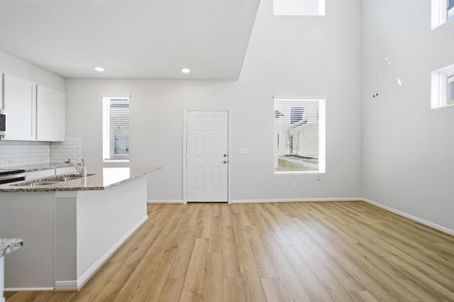 500 Municipal DR 301, Leander, TX 78641