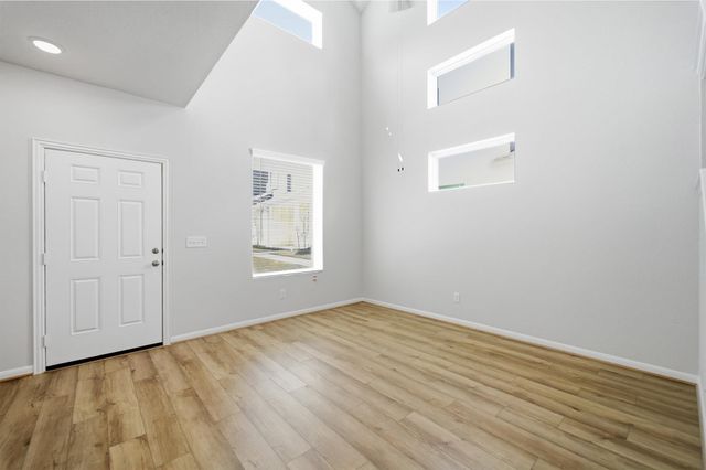 500 Municipal DR 301, Leander, TX 78641