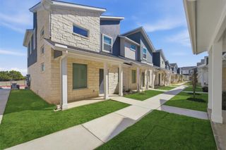 500 Municipal DR 301, Leander, TX 78641