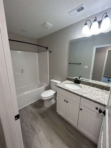 8 Wray Street, York, SC 29745