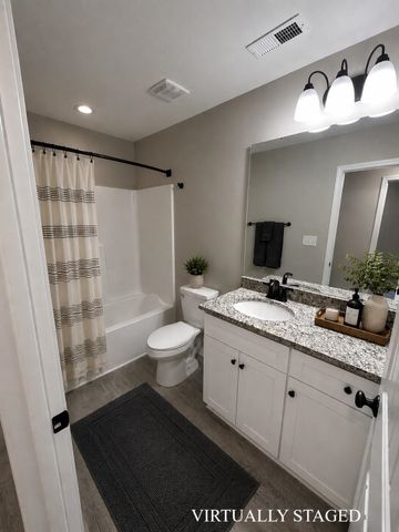 8 Wray Street, York, SC 29745