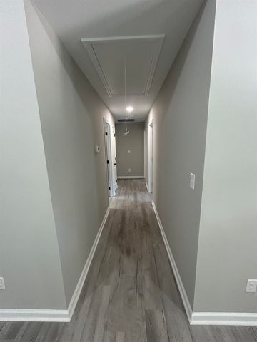 8 Wray Street, York, SC 29745