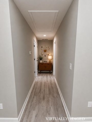 8 Wray Street, York, SC 29745