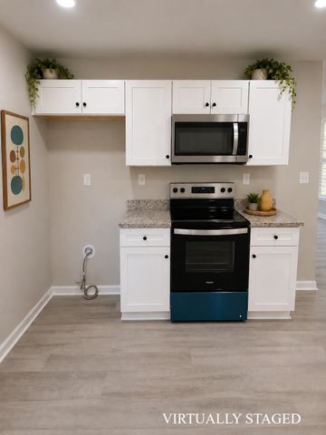 8 Wray Street, York, SC 29745